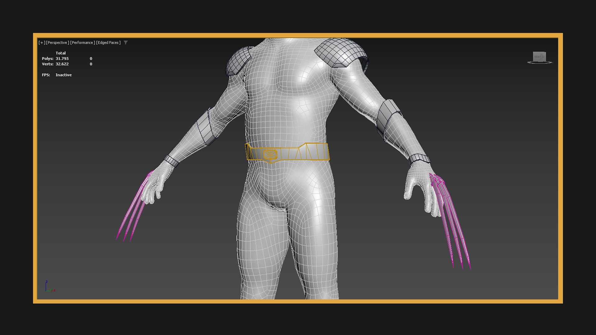 3D Wolverine MCU version, Xmen https://p.turbosquid.com/ts-thumb/nr/Ebik3N/pq/screen42/png/1718290638/1920x1080/fit_q87/398ae32077e7bc9663522603bb91d36e5e1e338a/screen42.jpg