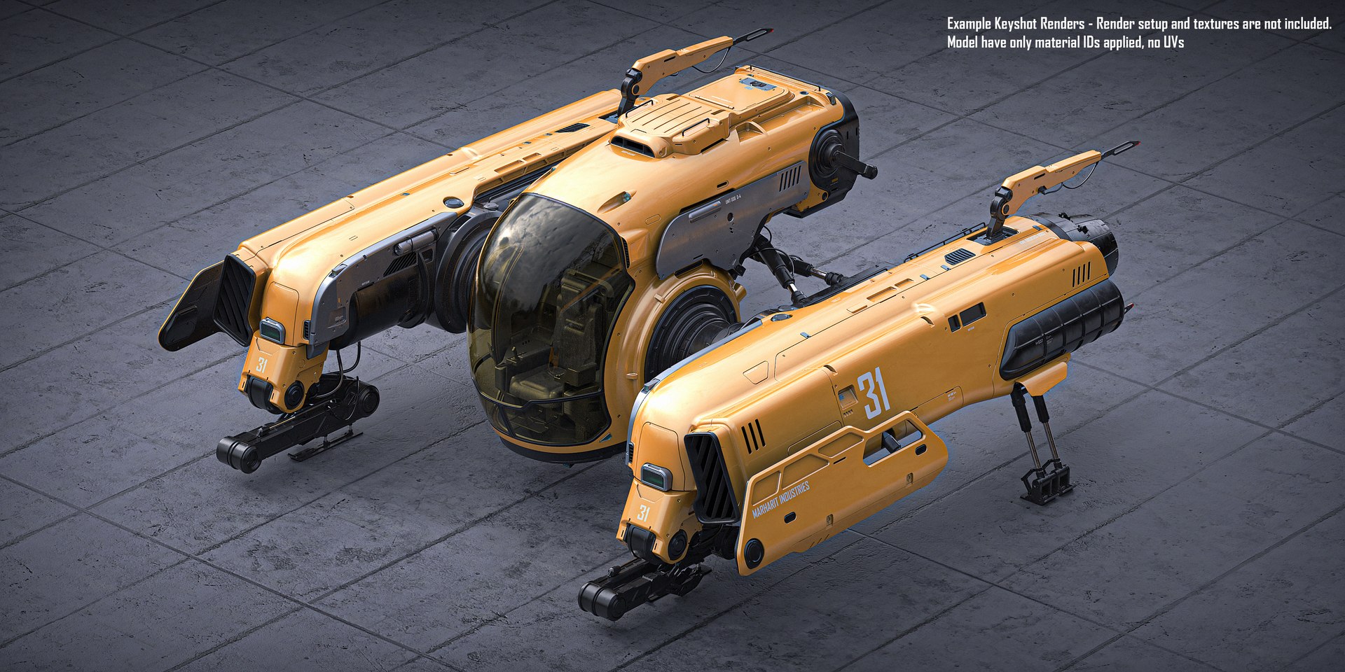 3D Sci Fi Engineering Jet https://p.turbosquid.com/ts-thumb/nr/GzdYQS/Us/1/jpg/1649595116/1920x1080/fit_q87/f5fe80bc9d7e132ec206ae700d77516f546ea44e/1.jpg