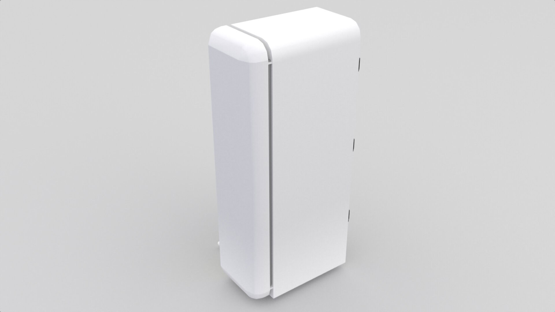 graphic interior model https://p.turbosquid.com/ts-thumb/nr/HacT6G/l5fL4Uvq/refrigerator_inside_low_7/jpg/1588578403/1920x1080/fit_q87/65d5d76419eb68a2e8804f5ce3dc2c1d9fb10270/refrigerator_inside_low_7.jpg