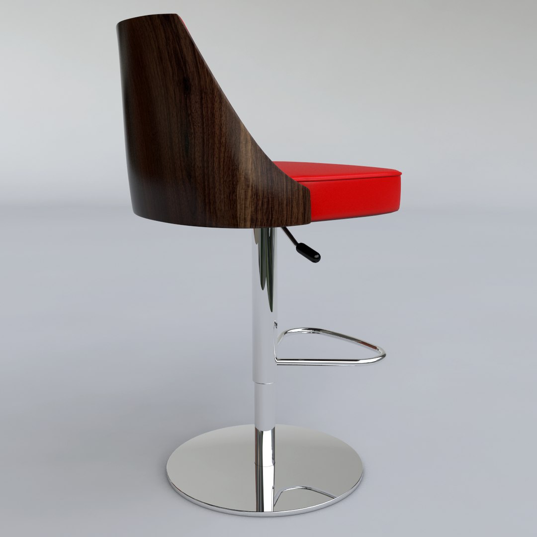 stool design 3d 3ds https://p.turbosquid.com/ts-thumb/nr/OTuWbC/Q6f4T2j4/03_big.bmpabe8cfc5bab54b8a80fd18d7ed194492zoom/jpg/1470594733/1920x1080/fit_q87/1bfb7d8537cc23386778e9efb4984eb78cd394fa/03_big.bmpabe8cfc5bab54b8a80fd18d7ed194492zoom.jpg