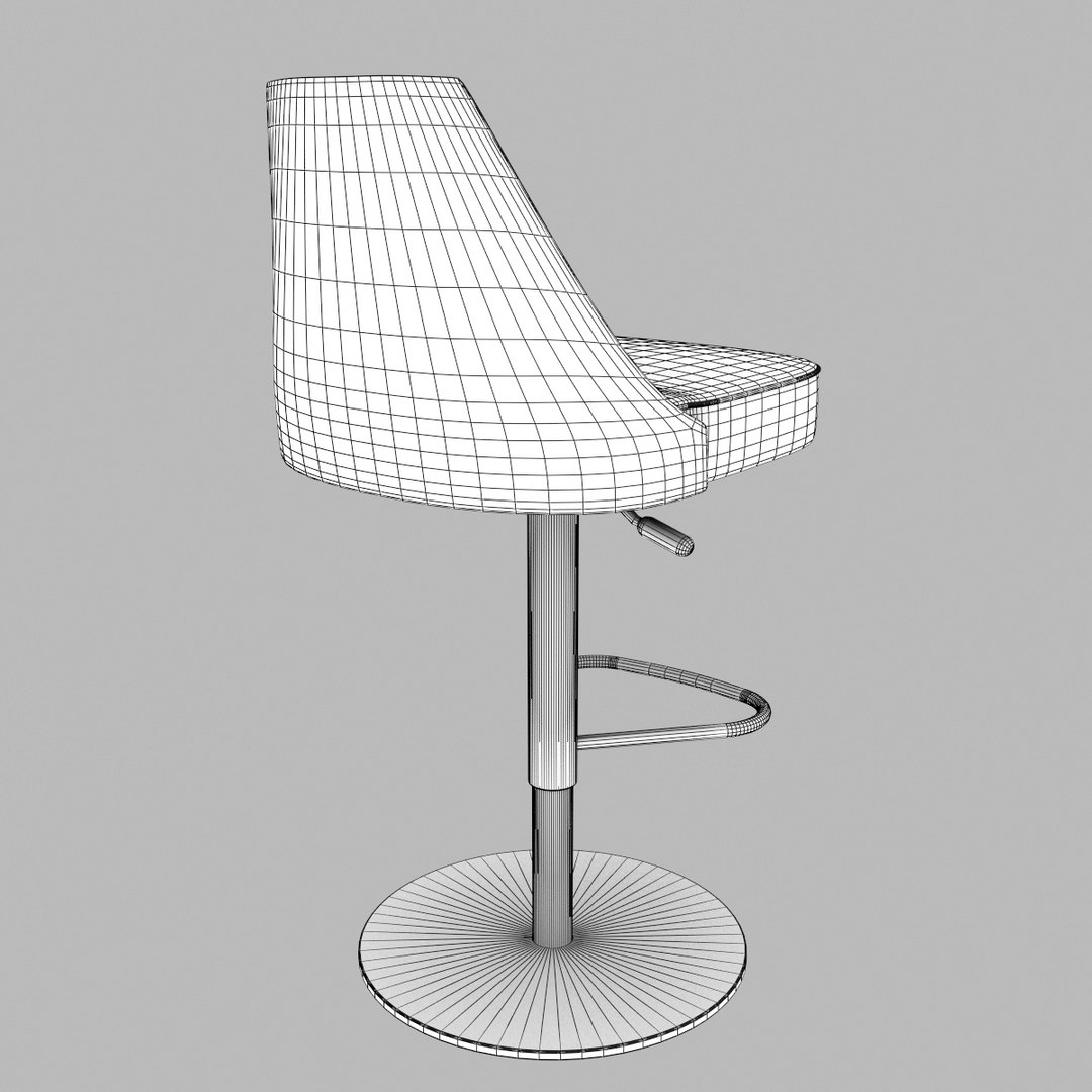 stool design 3d 3ds https://p.turbosquid.com/ts-thumb/nr/OTuWbC/SANDlwSu/06/jpg/1470594733/1920x1080/fit_q87/74bc8438f9d2e14054ad27a9eb3d7bfc706e4f93/06.jpg
