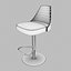 Stool