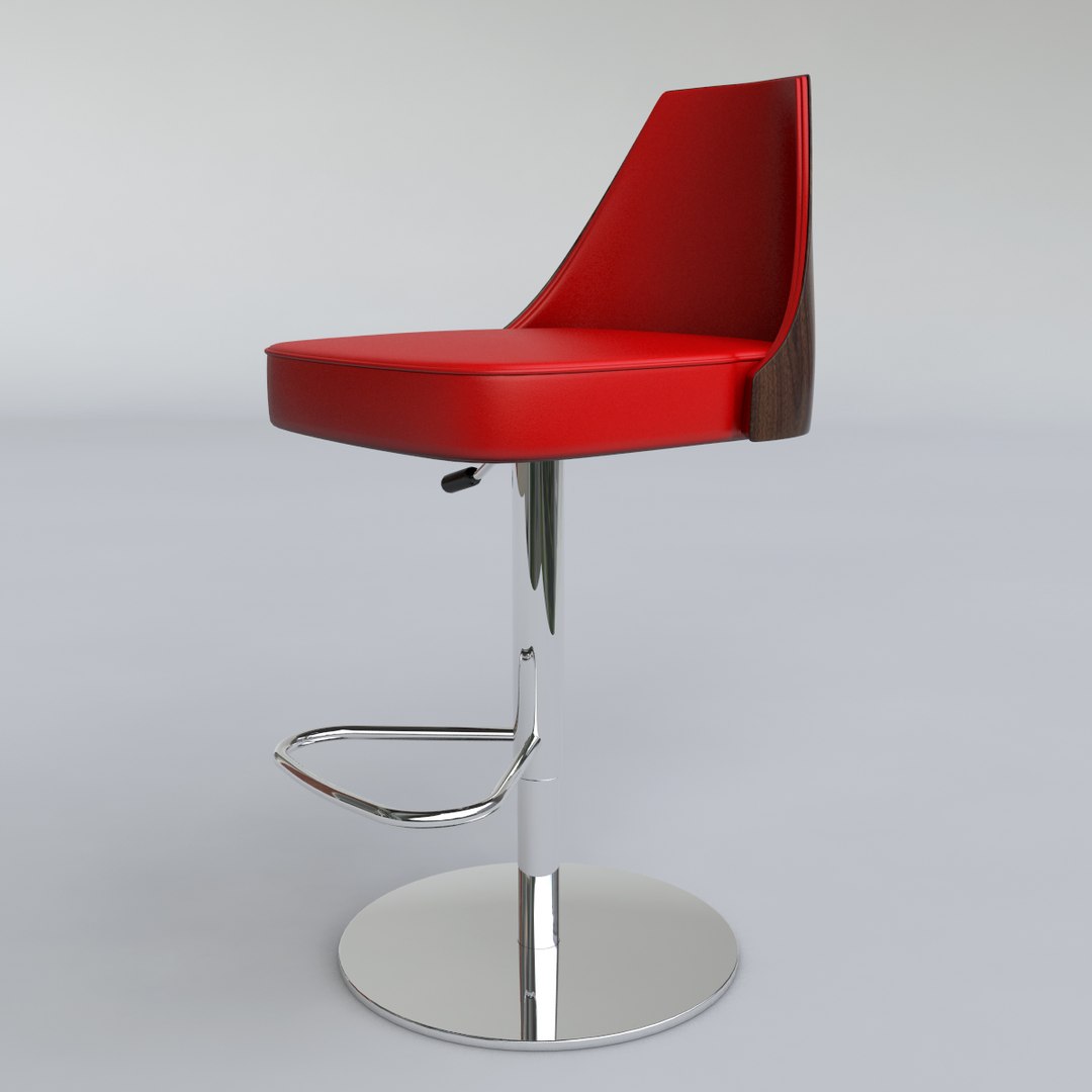 stool design 3d 3ds https://p.turbosquid.com/ts-thumb/nr/OTuWbC/m5jtqQJ5/01_big/jpg/1470594733/1920x1080/fit_q87/2d587bb21baef9e85991979434d5920435ab0459/01_big.jpg