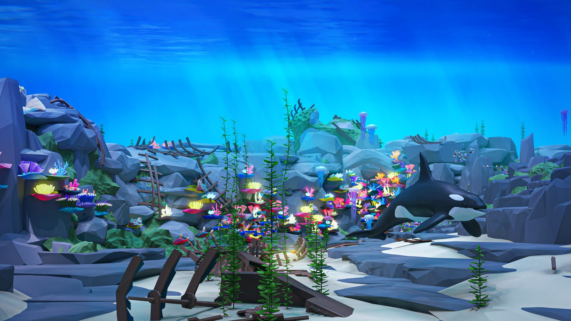 Underwater 1 3D https://p.turbosquid.com/ts-thumb/nr/PeAOMY/0z/21/jpg/1682415394/1920x1080/fit_q87/d790d0b4fb5810f40771b6570acfa806a72ed6b5/21.jpg