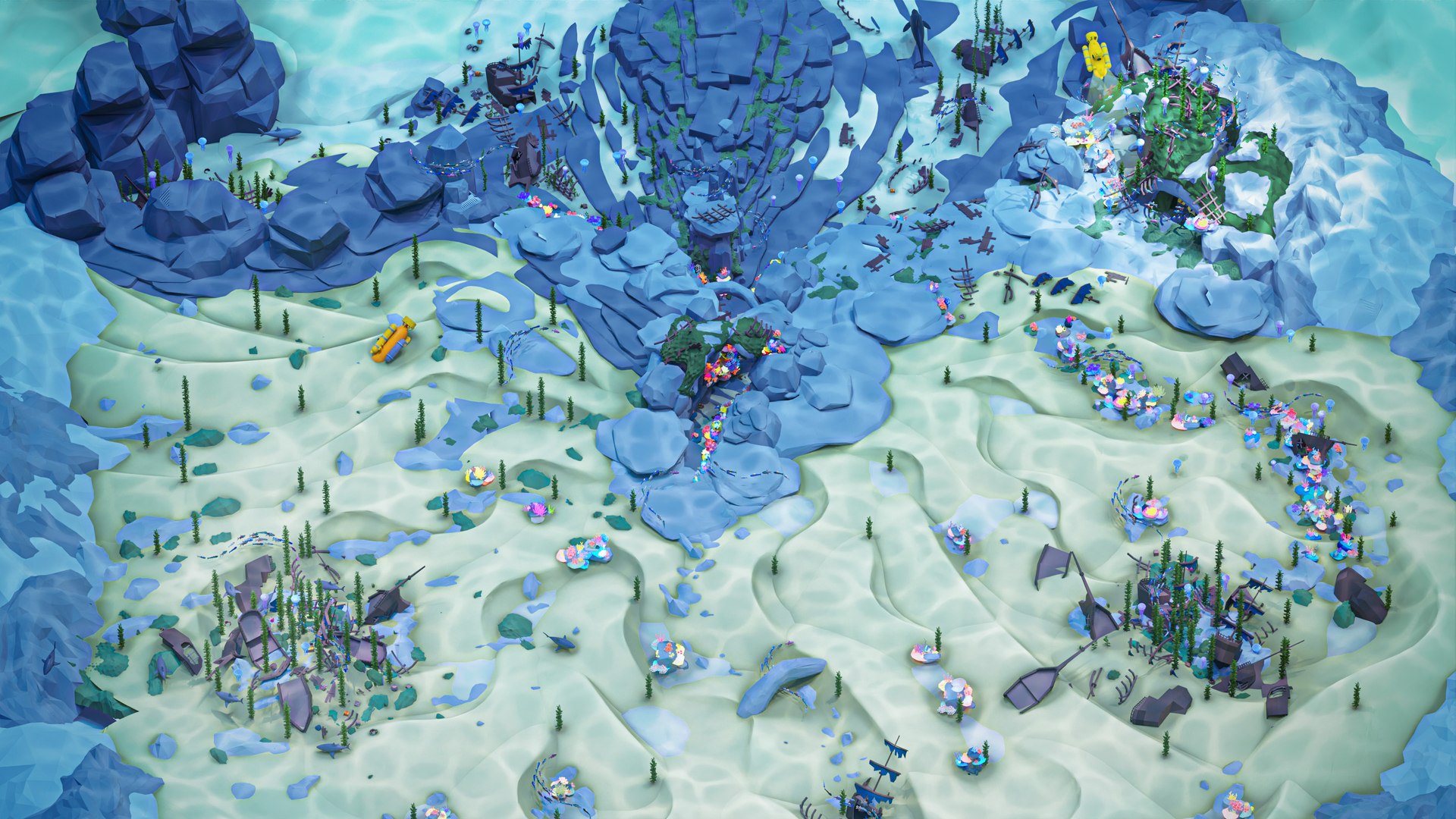 Underwater 1 3D https://p.turbosquid.com/ts-thumb/nr/PeAOMY/2o/50/jpg/1682415445/1920x1080/fit_q87/673fd08b6e2319f1b96175bfea33840a4683a897/50.jpg