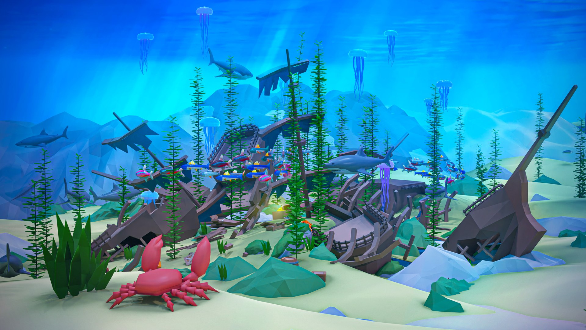 Underwater 1 3D https://p.turbosquid.com/ts-thumb/nr/PeAOMY/2s/23/jpg/1682415395/1920x1080/fit_q87/26cb91bdb5137f09438aca11bb3ada8837268c6d/23.jpg