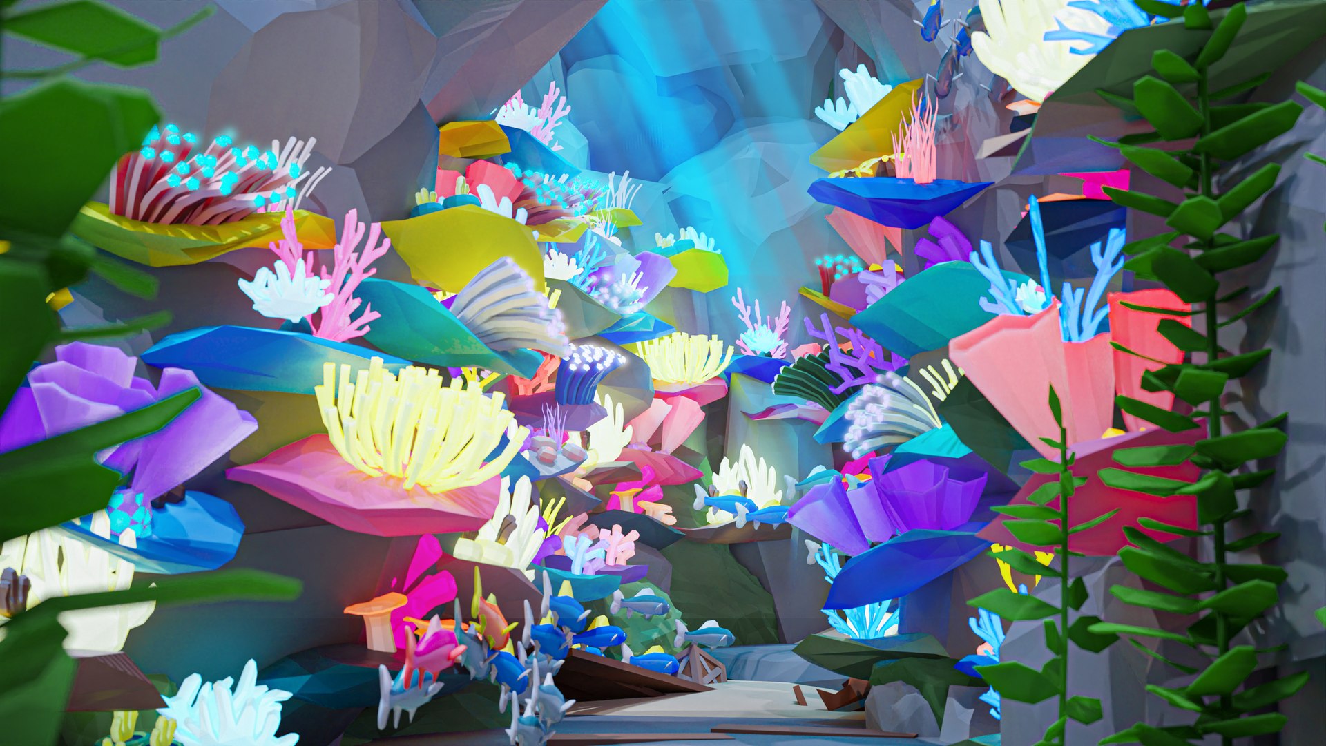 Underwater 1 3D https://p.turbosquid.com/ts-thumb/nr/PeAOMY/Hn/24/jpg/1682415414/1920x1080/fit_q87/69c76f2a066a4e94dce8aba931f4baaabb72bd97/24.jpg