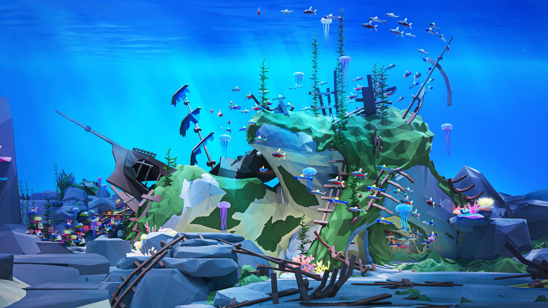 Underwater 1 3D https://p.turbosquid.com/ts-thumb/nr/PeAOMY/I7/26/jpg/1682415410/1920x1080/fit_q87/04c9bc712981657931701faa5f5fa3cafc40ca6e/26.jpg