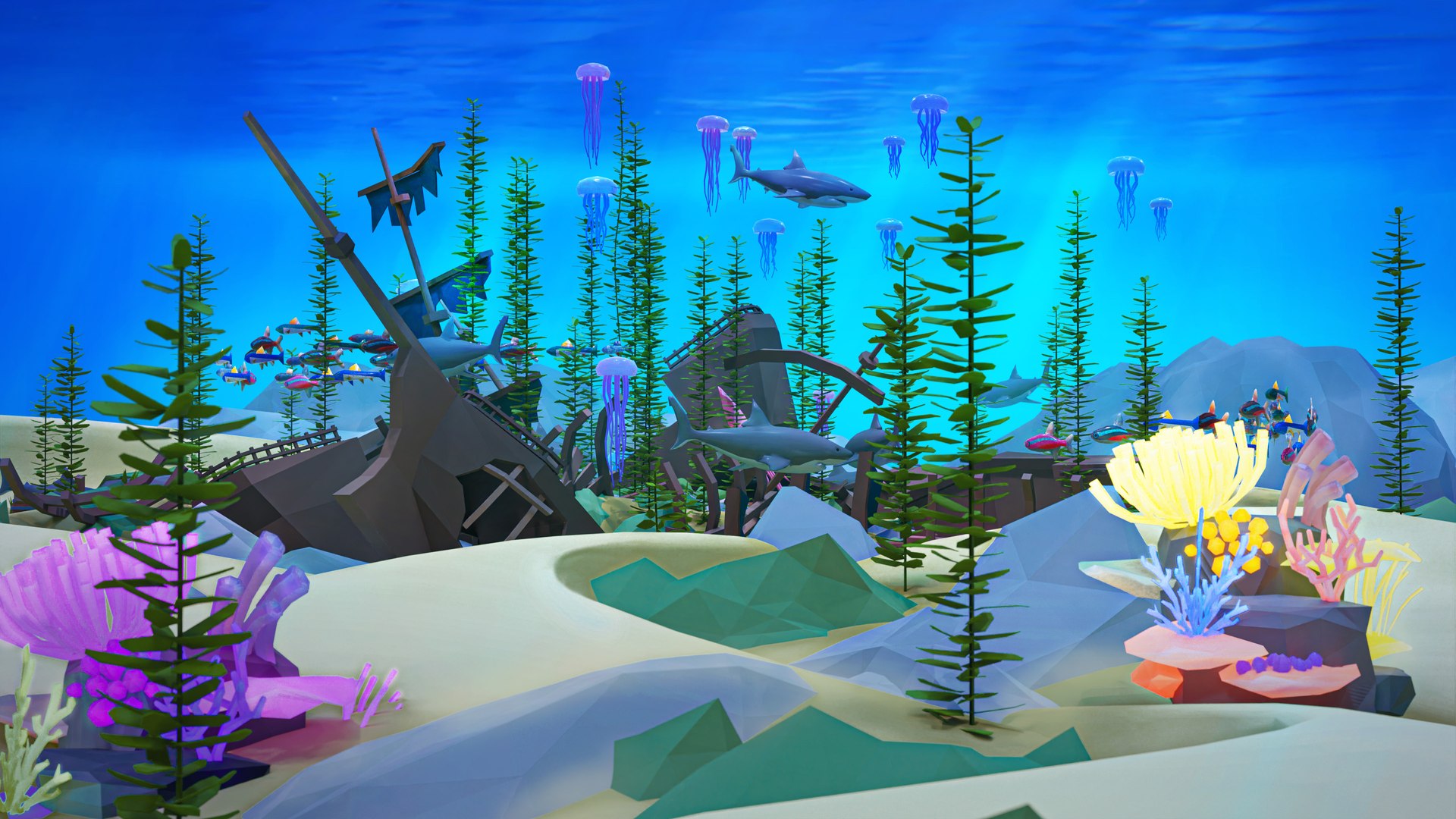 Underwater 1 3D https://p.turbosquid.com/ts-thumb/nr/PeAOMY/Js/32/jpg/1682415416/1920x1080/fit_q87/aadcd6f6c9ffd38eb0426ca081cc06cd59b60c89/32.jpg