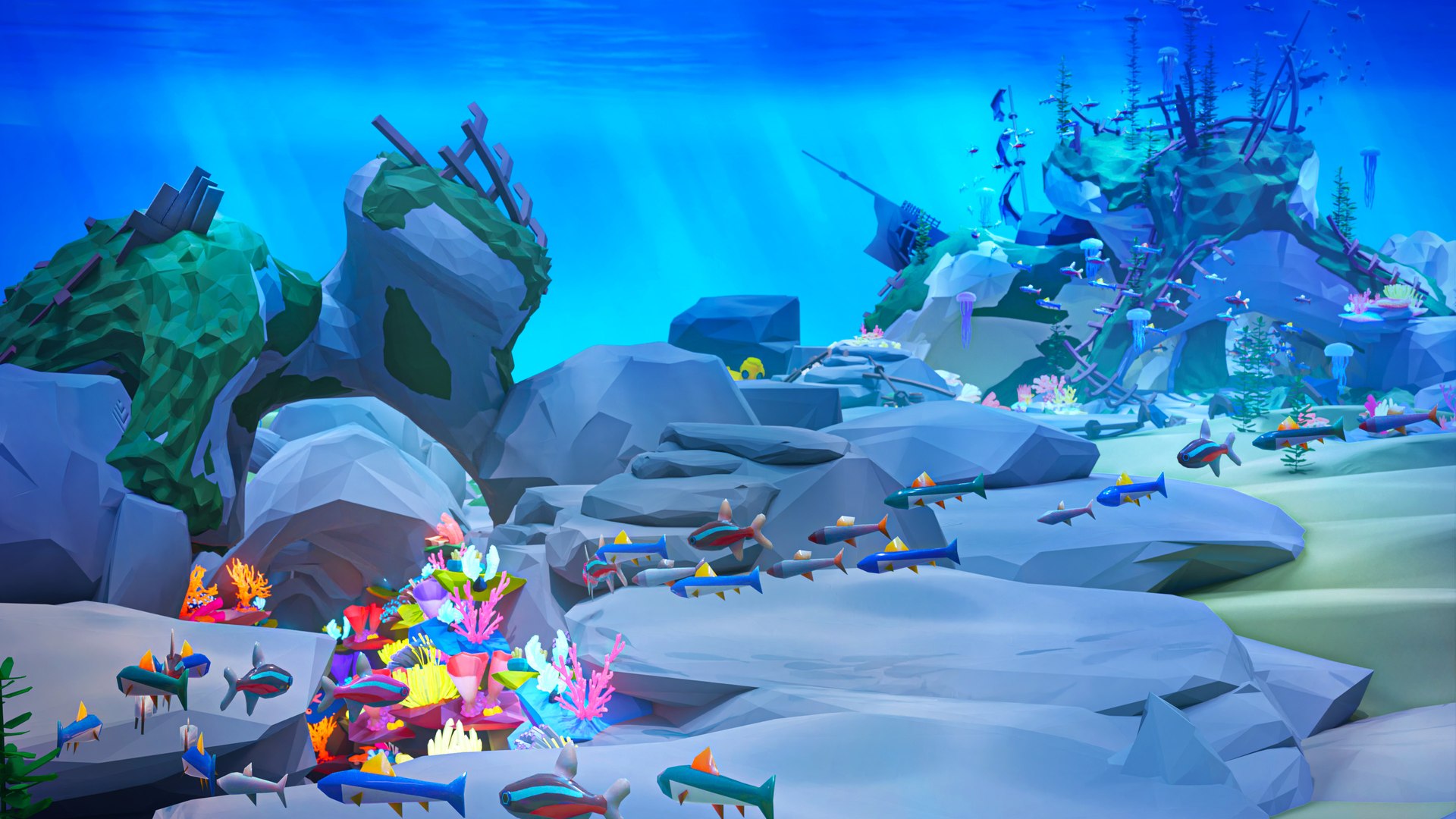 Underwater 1 3D https://p.turbosquid.com/ts-thumb/nr/PeAOMY/Mq/33/jpg/1682415443/1920x1080/fit_q87/f2d824bdc76cf2ec4a1d7bb64a72b234f6a12220/33.jpg