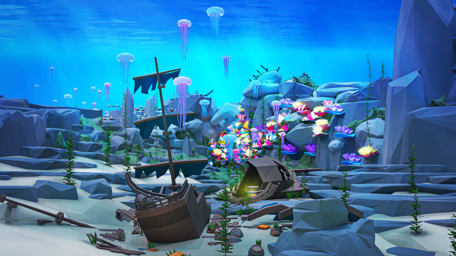 Underwater 1 3D https://p.turbosquid.com/ts-thumb/nr/PeAOMY/NI/10/jpg/1682415353/1920x1080/fit_q87/645a8e7f44d2c28ca1d3f5b617360c604b7b8c90/10.jpg