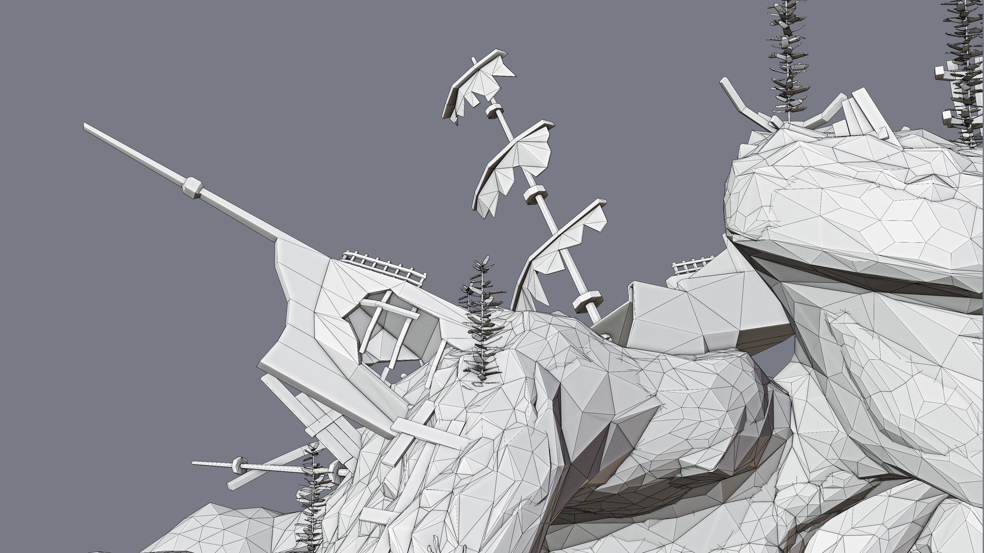 Underwater 1 3D https://p.turbosquid.com/ts-thumb/nr/PeAOMY/Ry/120/jpg/1682415471/1920x1080/fit_q87/7e5c9291adbe1c2506d4bb4a275e300786d667b9/120.jpg