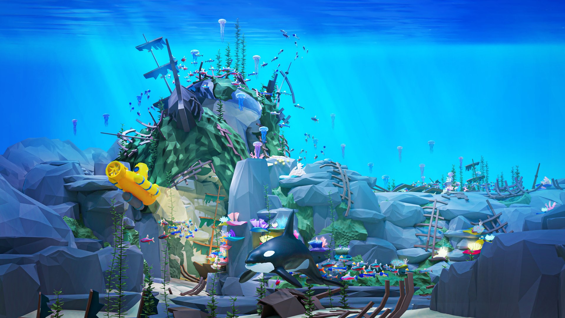 Underwater 1 3D https://p.turbosquid.com/ts-thumb/nr/PeAOMY/TG/15/jpg/1682415389/1920x1080/fit_q87/b5809abde94b0f66a2d6f08ac7b160c3c608fd8a/15.jpg