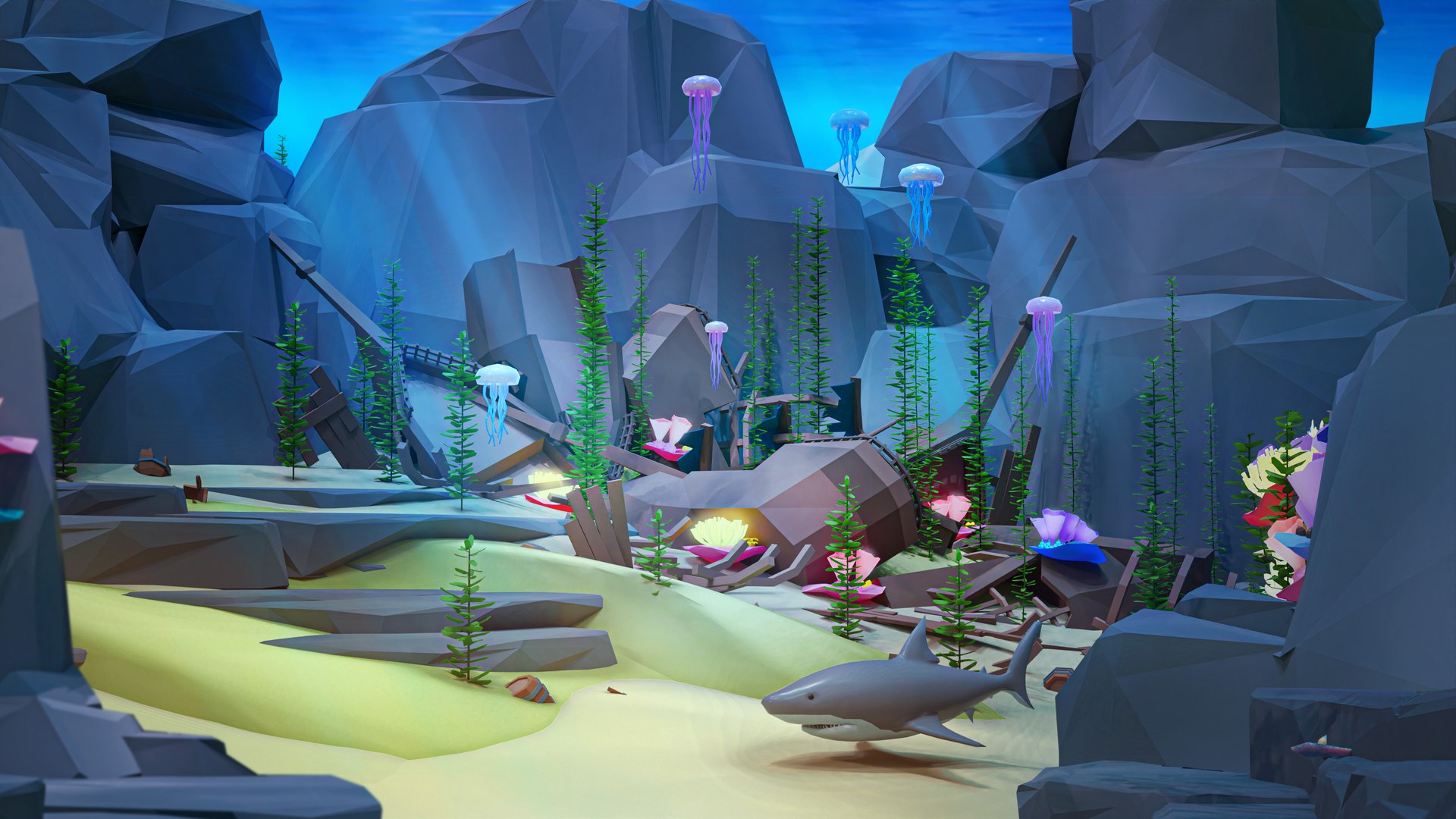 Underwater 1 3D https://p.turbosquid.com/ts-thumb/nr/PeAOMY/TH/28/jpg/1682415412/1920x1080/fit_q87/abd8623be13f02e0667f56caf2dd81dedbfcef35/28.jpg