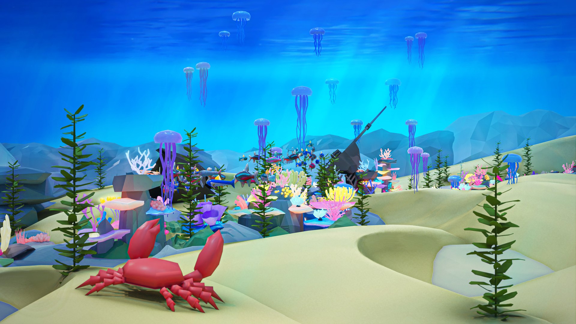 Underwater 1 3D https://p.turbosquid.com/ts-thumb/nr/PeAOMY/W3/30/jpg/1682415415/1920x1080/fit_q87/8be57be9e71401fe34d517849e1604b1439b1764/30.jpg