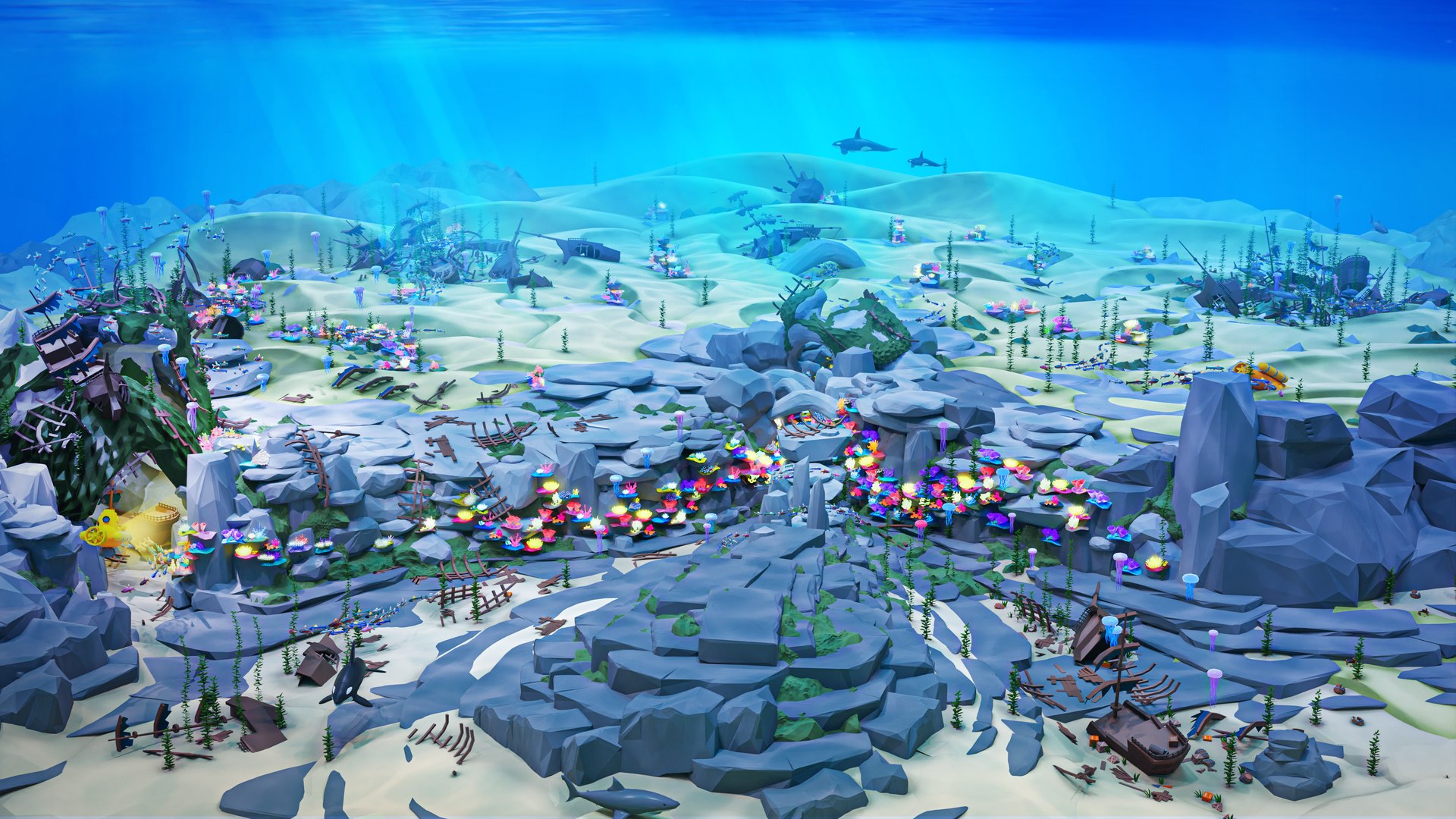 Underwater 1 3D https://p.turbosquid.com/ts-thumb/nr/PeAOMY/bx/11/jpg/1682415354/1920x1080/fit_q87/2b223ee5df968be0c9c678f039839e862df5cb7c/11.jpg