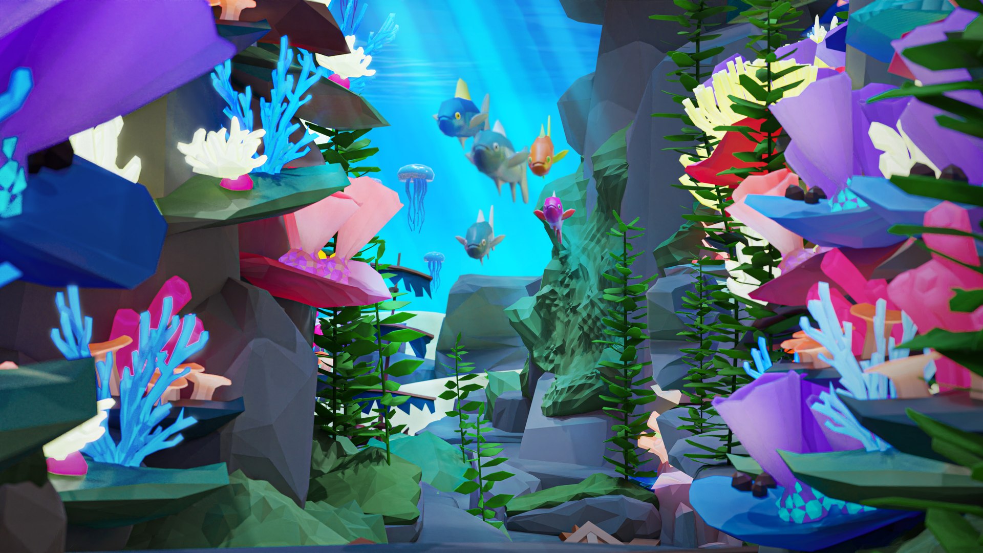 Underwater 1 3D https://p.turbosquid.com/ts-thumb/nr/PeAOMY/dj/29/jpg/1682415413/1920x1080/fit_q87/3e46291d8367ff058b3a5e363484d3f831c01023/29.jpg