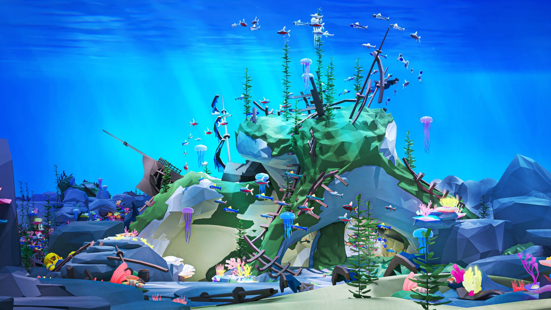 Underwater 1 3D https://p.turbosquid.com/ts-thumb/nr/PeAOMY/g5/19/jpg/1682415391/1920x1080/fit_q87/efbd71b8601c2f8ab90ffe8e67d2e978109f8305/19.jpg