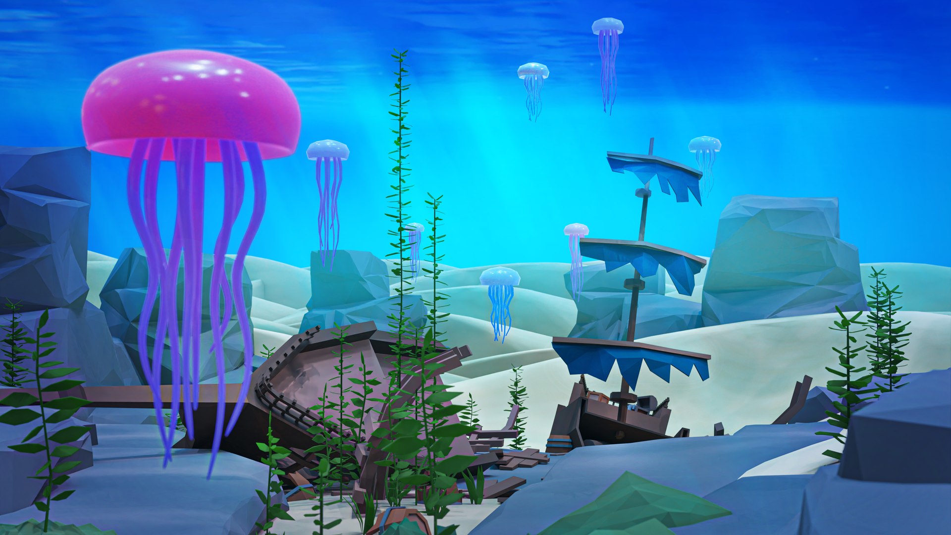 Underwater 1 3D https://p.turbosquid.com/ts-thumb/nr/PeAOMY/iH/47/jpg/1682415444/1920x1080/fit_q87/7b84b35d5d5b46cdc2efdb58d428aae9f4894b30/47.jpg