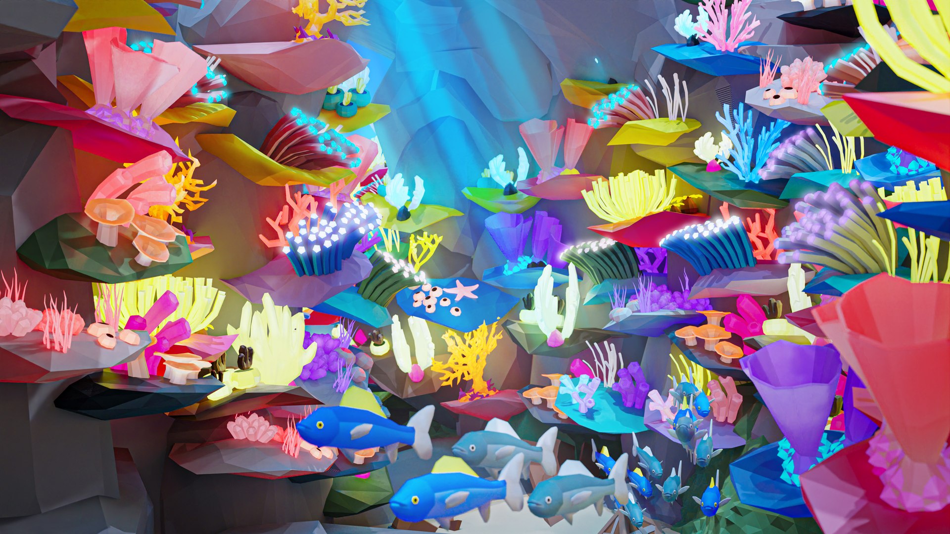 Underwater 1 3D https://p.turbosquid.com/ts-thumb/nr/PeAOMY/lP/18/jpg/1682415390/1920x1080/fit_q87/d976affa02a14b9dd788915f2ed42b22d9652914/18.jpg