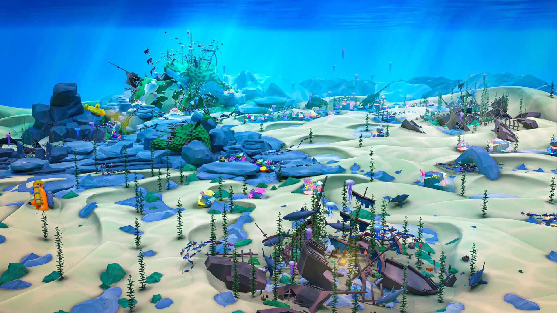 Underwater 1 3D https://p.turbosquid.com/ts-thumb/nr/PeAOMY/nf/22/jpg/1682415394/1920x1080/fit_q87/2d103f6cb82f7612393ee905617ef77fa94c9968/22.jpg