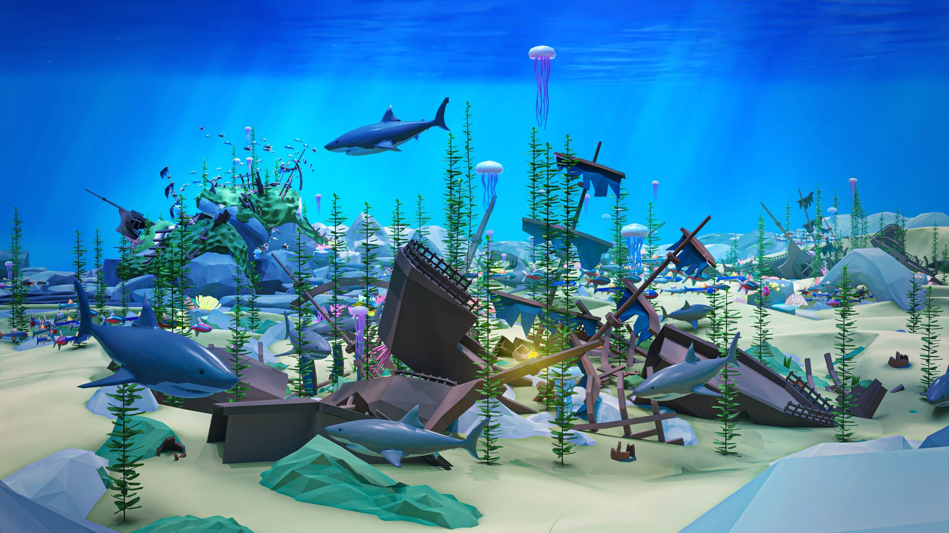 Underwater 1 3D https://p.turbosquid.com/ts-thumb/nr/PeAOMY/zx/27/jpg/1682415411/1920x1080/fit_q87/ca402db43b462c4d326d95df1d203b316fd95bf5/27.jpg