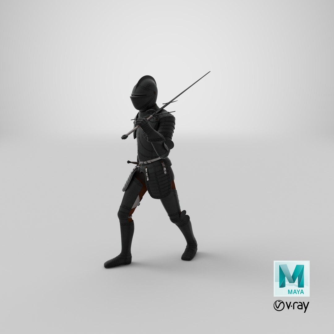 3D polished knight plate armor https://p.turbosquid.com/ts-thumb/nr/Pxo1jV/1z/stemcell_maya_vray_render/png/1625934148/1920x1080/fit_q87/db500a4cd39a51b34dfb3d7221c2f2aef58b69cb/stemcell_maya_vray_render.jpg