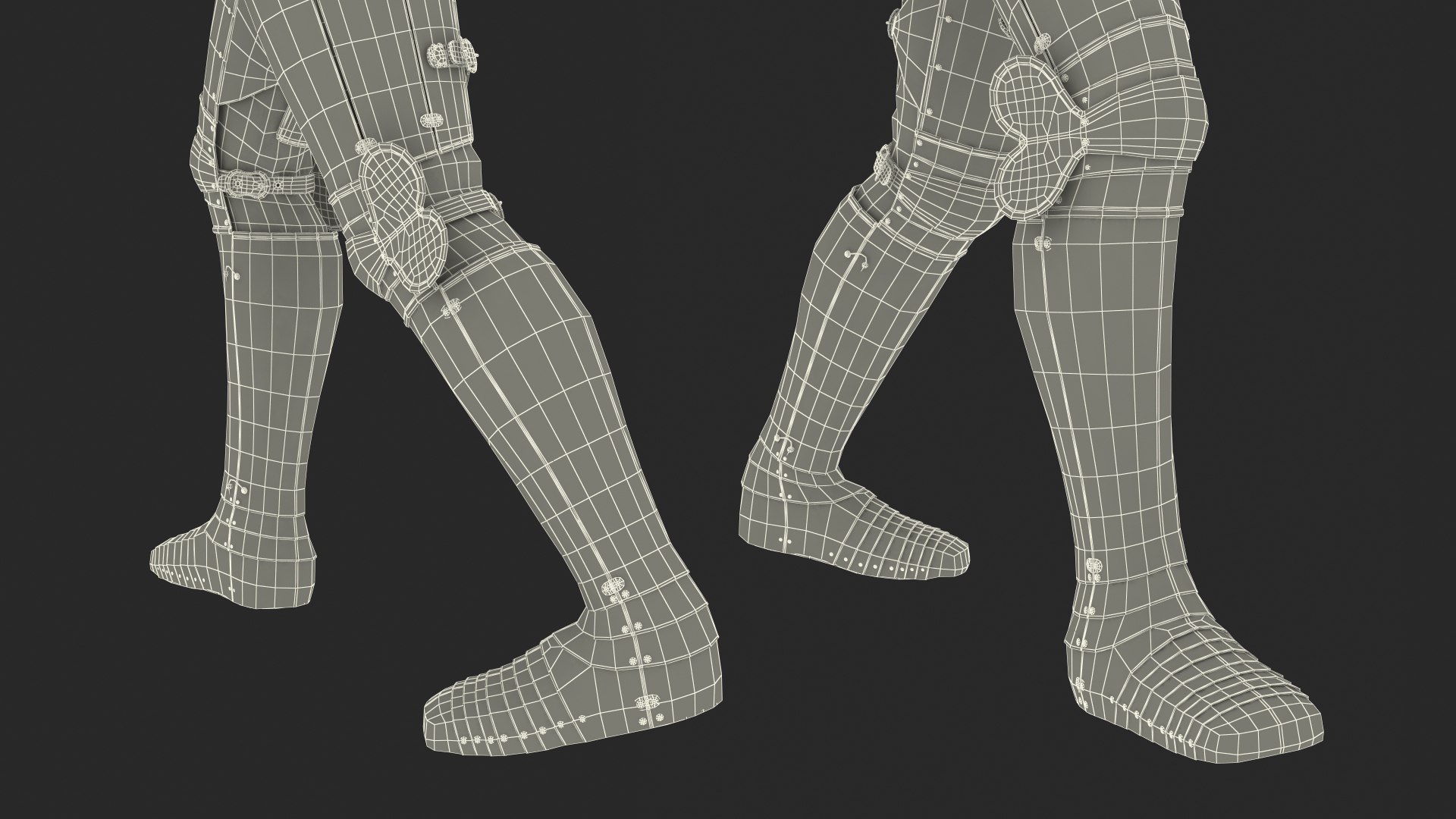 3D polished knight plate armor https://p.turbosquid.com/ts-thumb/nr/Pxo1jV/29olGMmi/polishedknightplatearmorwalkingpose3dmodel022/jpg/1584989638/1920x1080/fit_q87/42f7bc2ead664fed7966dc4fb26848c0155d116d/polishedknightplatearmorwalkingpose3dmodel022.jpg