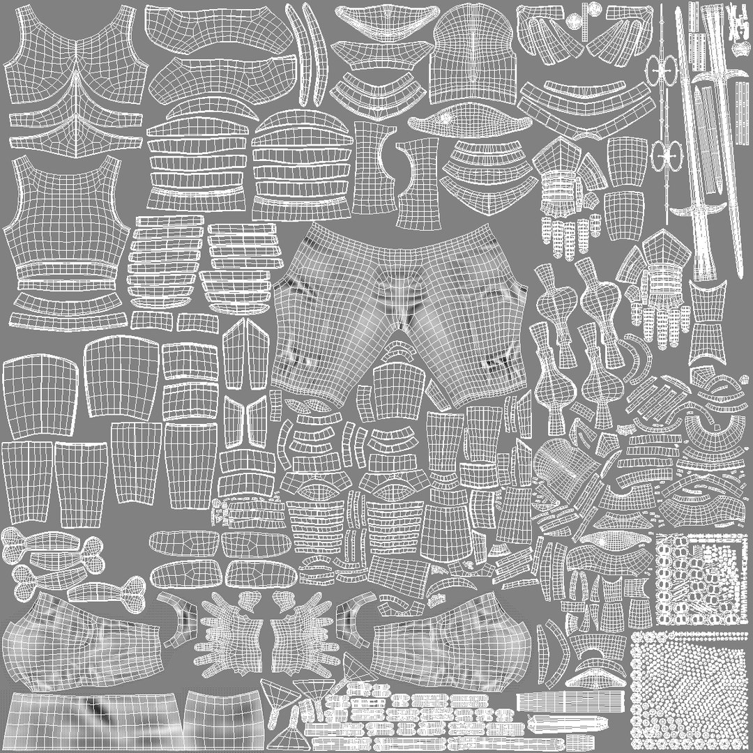 3D polished knight plate armor https://p.turbosquid.com/ts-thumb/nr/Pxo1jV/DDrVndmA/polishedknightplatearmorwalkingpose3dmodel013/jpg/1584989560/1920x1080/fit_q87/442ea991b51783fae9aa89ce17b31ad20b813e61/polishedknightplatearmorwalkingpose3dmodel013.jpg