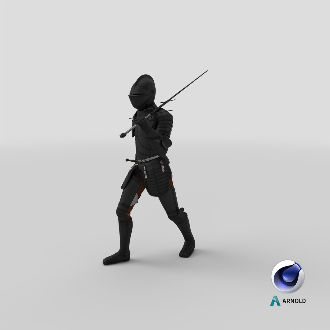 3D polished knight plate armor https://p.turbosquid.com/ts-thumb/nr/Pxo1jV/Gq/stemcell_cinema_4d_arnold_render/png/1625934141/1920x1080/fit_q87/87d8fed013e8ddd534ea1f9661530c69ae44a7fb/stemcell_cinema_4d_arnold_render.jpg