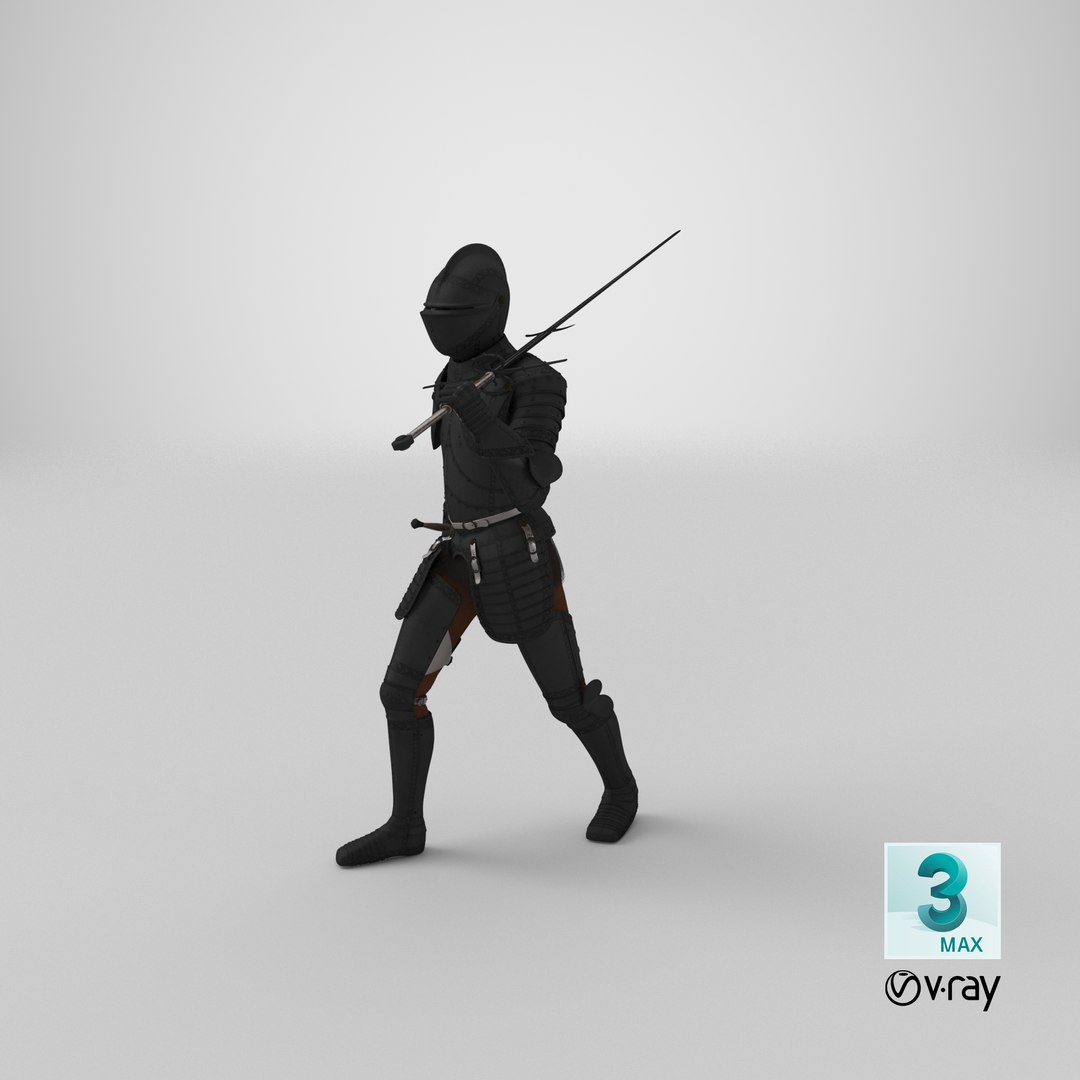 3D polished knight plate armor https://p.turbosquid.com/ts-thumb/nr/Pxo1jV/Zl/stemcell_max_vray_render/png/1625934145/1920x1080/fit_q87/90bc87cd20517d2202676f84926ccb52d220fa98/stemcell_max_vray_render.jpg