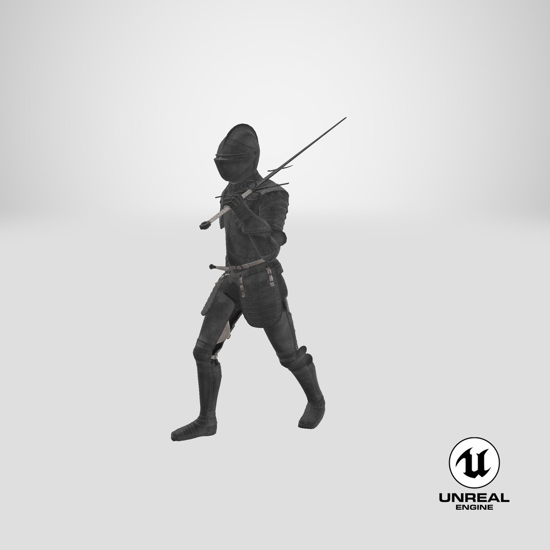 3D polished knight plate armor https://p.turbosquid.com/ts-thumb/nr/Pxo1jV/dj/stemcell_unreal_render/png/1625934143/1920x1080/fit_q87/452443cba1e76b210eceb72940878be5dd9aaddb/stemcell_unreal_render.jpg