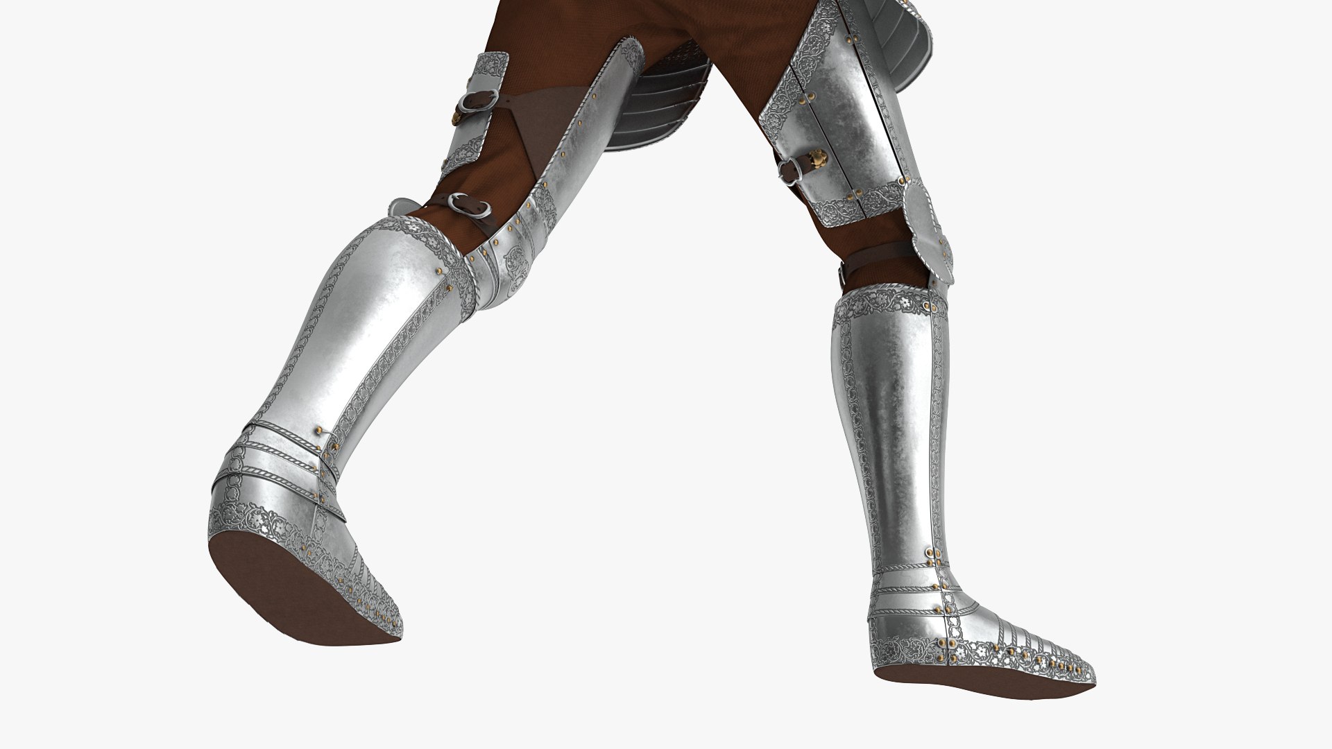 3D polished knight plate armor https://p.turbosquid.com/ts-thumb/nr/Pxo1jV/ez3Wtdl3/polishedknightplatearmorwalkingpose3dmodel010/jpg/1584989532/1920x1080/fit_q87/e24a31708a47f50138819dfca27b36300b318f77/polishedknightplatearmorwalkingpose3dmodel010.jpg