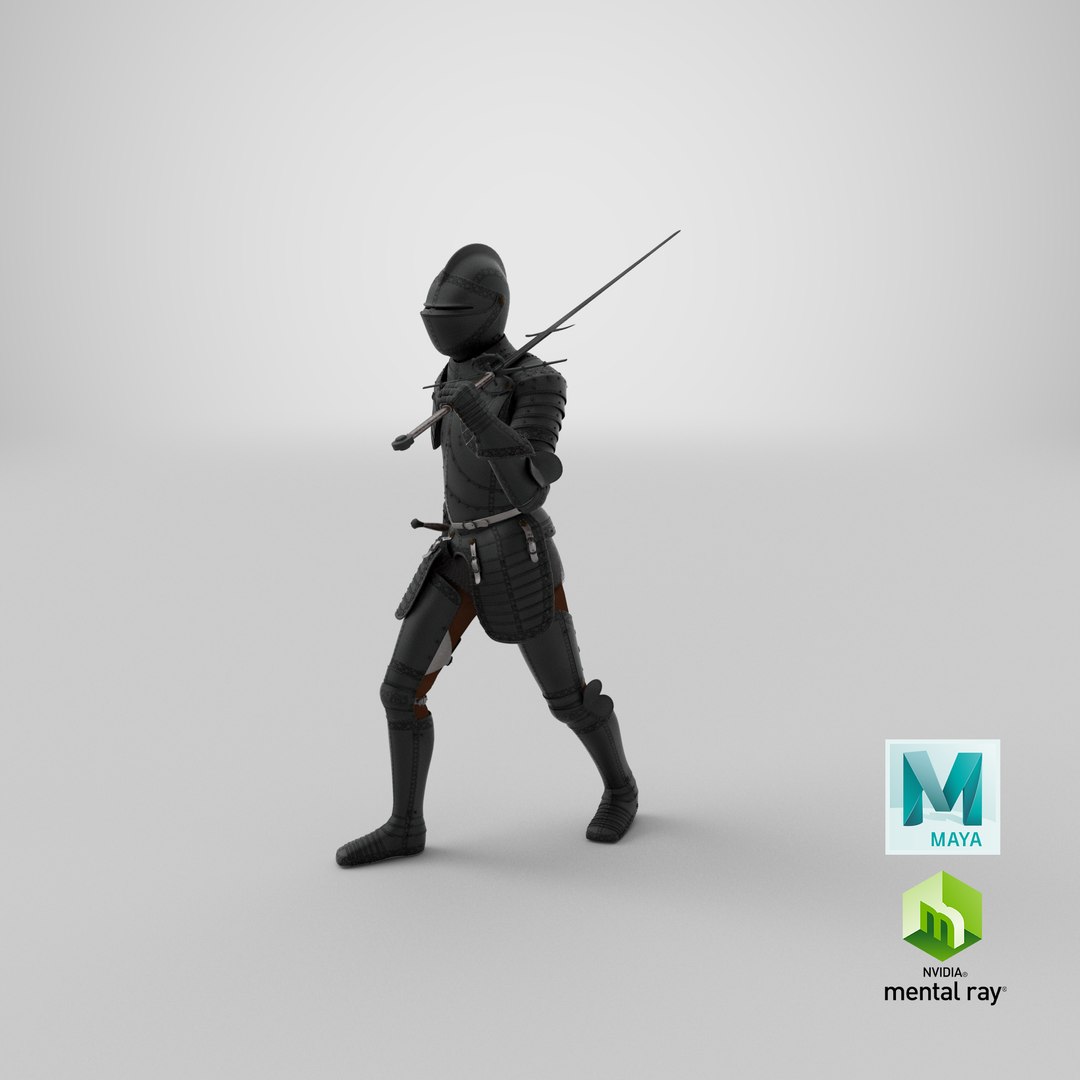 3D polished knight plate armor https://p.turbosquid.com/ts-thumb/nr/Pxo1jV/qH/stemcell_maya_mental_ray_render/png/1625934147/1920x1080/fit_q87/d457f4da4b3dfb61d3eef6de23e43bccdcfe91ec/stemcell_maya_mental_ray_render.jpg