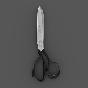 tailor scissors Solingen 561105