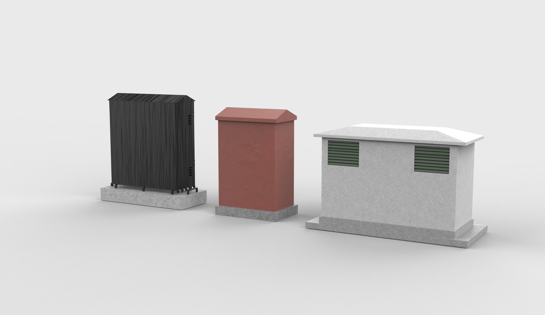 3D Electric Substation set 02 3D model https://p.turbosquid.com/ts-thumb/nr/QxRy3t/06/electricsubstationset02animation.5094/jpg/1778952246/1920x1080/fit_q87/0862c9840543c9a057beaf1bd997228821d7b274/electricsubstationset02animation.5094.jpg