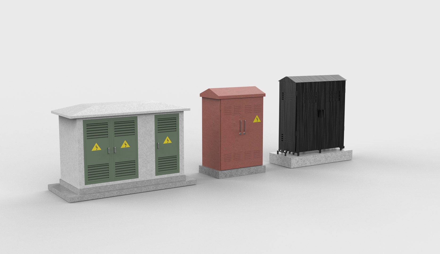 3D Electric Substation set 02 3D model https://p.turbosquid.com/ts-thumb/nr/QxRy3t/1p/electricsubstationset02animation.5093/jpg/1778952241/1920x1080/fit_q87/92160fcf025b0f70f8b9d5098685cf53149774e9/electricsubstationset02animation.5093.jpg
