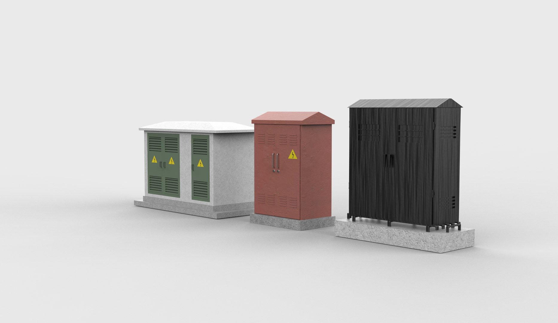 3D Electric Substation set 02 3D model https://p.turbosquid.com/ts-thumb/nr/QxRy3t/3E/electricsubstationset02animation.5092/jpg/1778952236/1920x1080/fit_q87/b61f42698d24b9dafefd33d913047196cbe11257/electricsubstationset02animation.5092.jpg