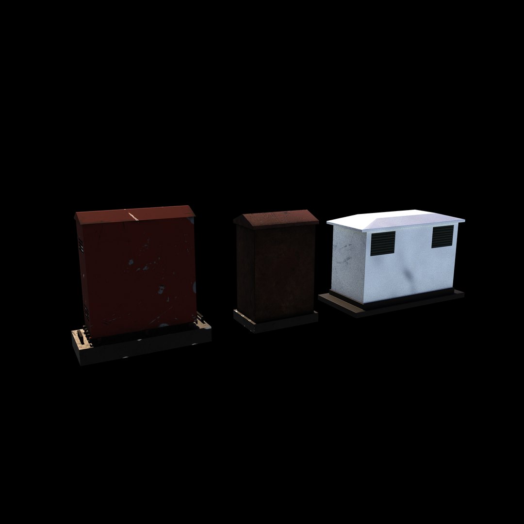 3D Electric Substation set 02 3D model https://p.turbosquid.com/ts-thumb/nr/QxRy3t/CD/electricsubstationset024/jpg/1778952256/1920x1080/fit_q87/180699ed297f43178204acbcca9b17f98c844861/electricsubstationset024.jpg