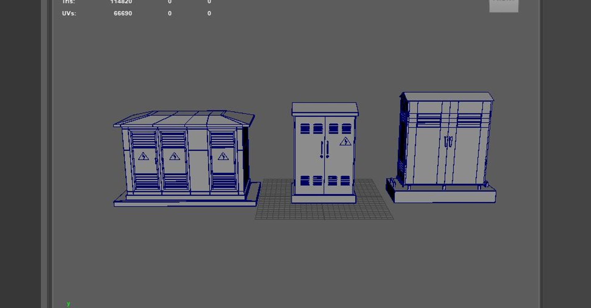 3D Electric Substation set 02 3D model https://p.turbosquid.com/ts-thumb/nr/QxRy3t/RA/331/jpg/1778952226/1920x1080/fit_q87/06c88708d799bd67788e58e6c28741d2ce0d9f67/331.jpg