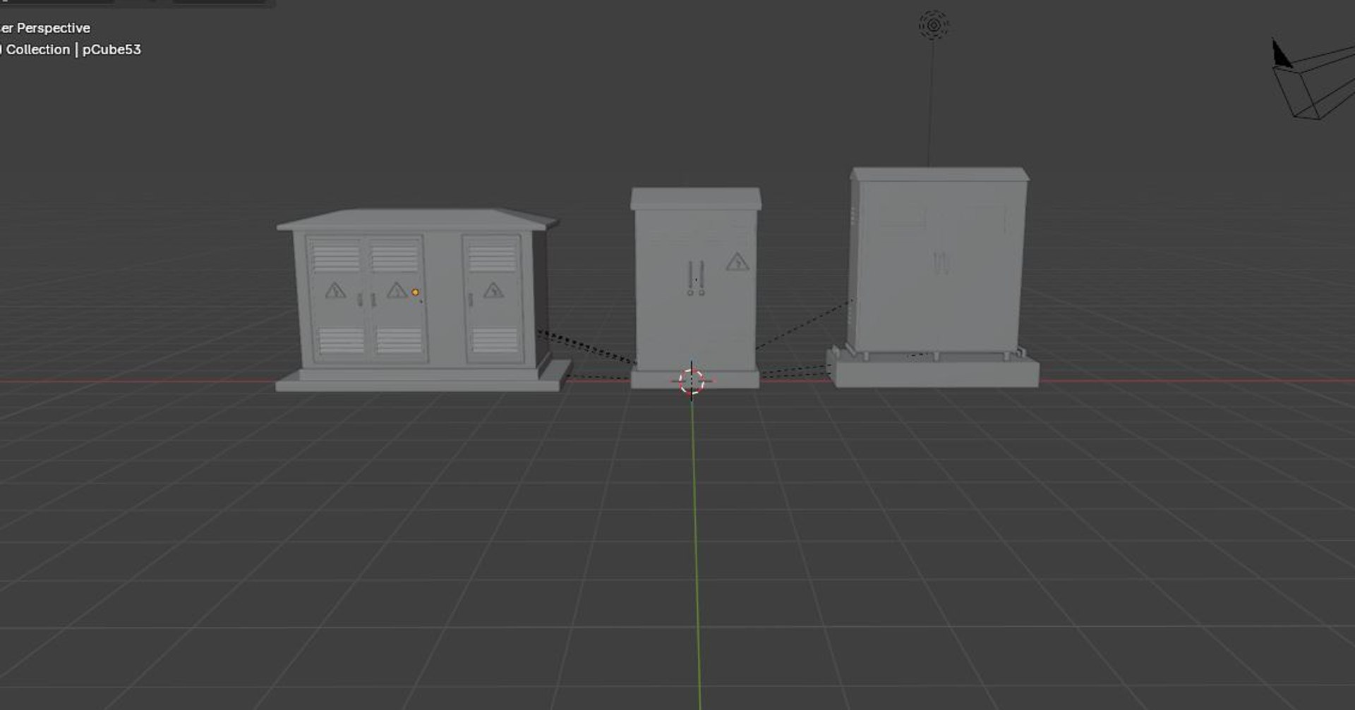 3D Electric Substation set 02 3D model https://p.turbosquid.com/ts-thumb/nr/QxRy3t/Xr/333/jpg/1778952227/1920x1080/fit_q87/3b5038ebeef75cd8c593964043066acd369fcf75/333.jpg