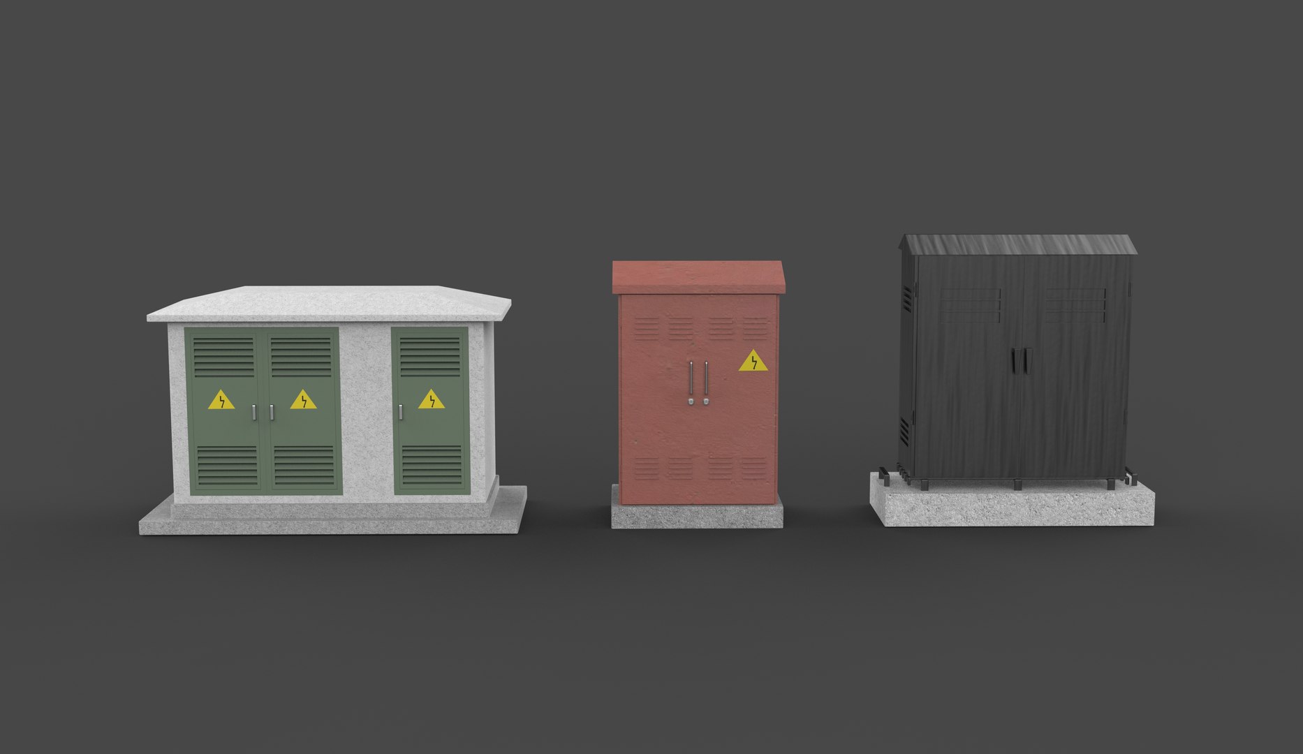 3D Electric Substation set 02 3D model https://p.turbosquid.com/ts-thumb/nr/QxRy3t/bF/electricsubstationset02animation.5096/jpg/1778952248/1920x1080/fit_q87/d8eb8fed92a400891eb9fa29240914fcd11e7d1e/electricsubstationset02animation.5096.jpg