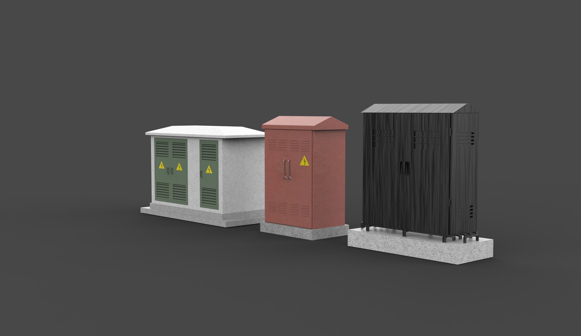 3D Electric Substation set 02 3D model https://p.turbosquid.com/ts-thumb/nr/QxRy3t/jg/electricsubstationset02animation.5097/jpg/1778952253/1920x1080/fit_q87/140e989c320aa2b60f9902bf052229388cfbe275/electricsubstationset02animation.5097.jpg