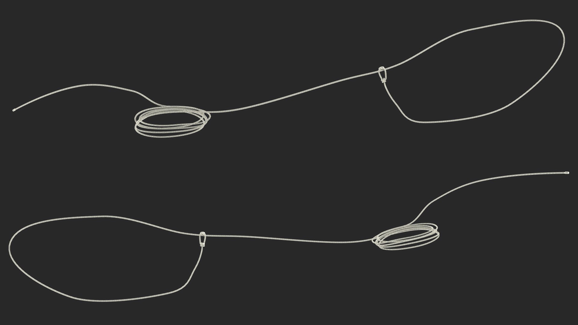 Lasso Rope for Catching Animals Flying model https://p.turbosquid.com/ts-thumb/nr/RYdpDF/8Y/lassoropeforcatchinganimalsflyingmb3dmodel031/jpg/1701937568/1920x1080/fit_q87/b56d4eb07dedb17c84c4ebea8bca8b0d198c2fb5/lassoropeforcatchinganimalsflyingmb3dmodel031.jpg