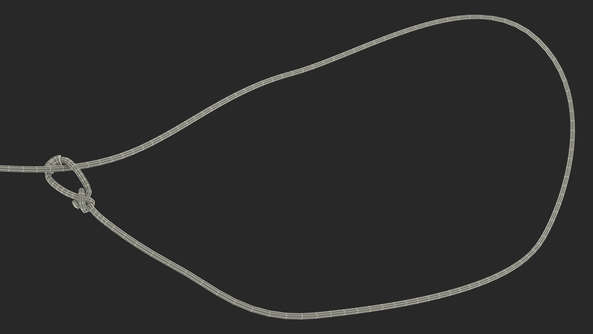 Lasso Rope for Catching Animals Flying model https://p.turbosquid.com/ts-thumb/nr/RYdpDF/c3/lassoropeforcatchinganimalsflyingmb3dmodel034/jpg/1701937581/1920x1080/fit_q87/c0ca20a819582348d5a33d5840cae0e73e7feaec/lassoropeforcatchinganimalsflyingmb3dmodel034.jpg