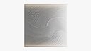 wave wall 31