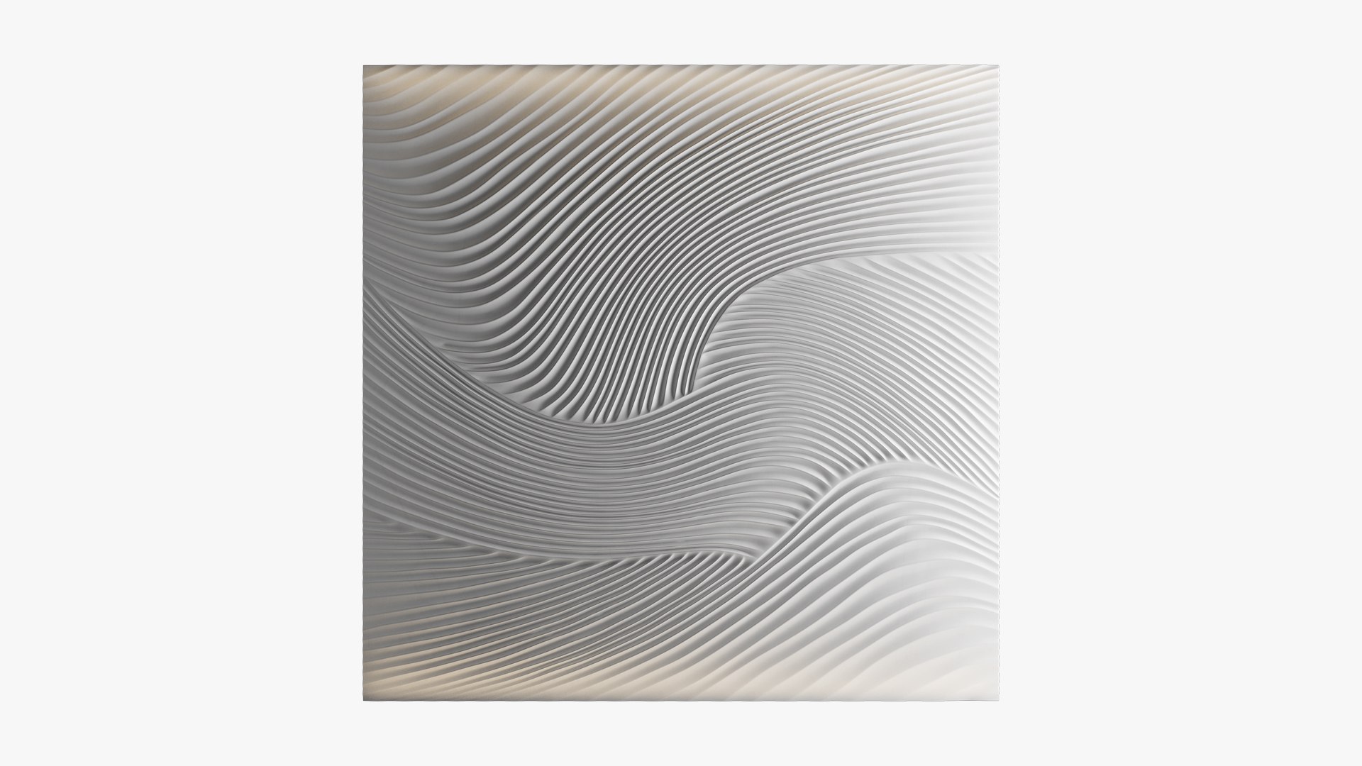 Wave  Wall Collection  4 3D model https://p.turbosquid.com/ts-thumb/nr/UWCNb4/8w/preview01ts/jpg/1765781117/1920x1080/fit_q87/6b93deff8302a439785d10e53729b11221377fdb/preview01ts.jpg