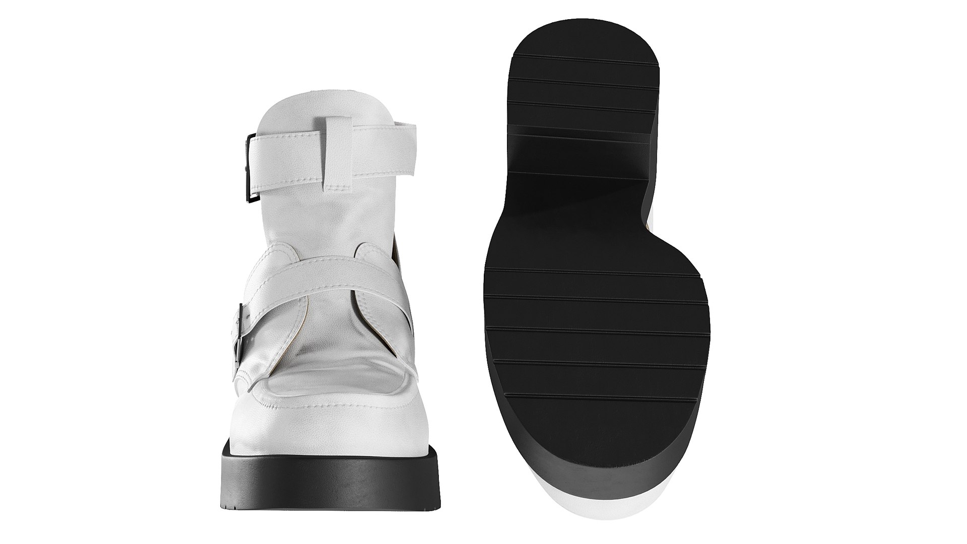 realistic women s sandals model https://p.turbosquid.com/ts-thumb/nr/VLEW1w/W2/womens_sandals_311/jpg/1616525013/1920x1080/fit_q87/1e12d830f8692f8e19af40c86e1a0db1339333b3/womens_sandals_311.jpg