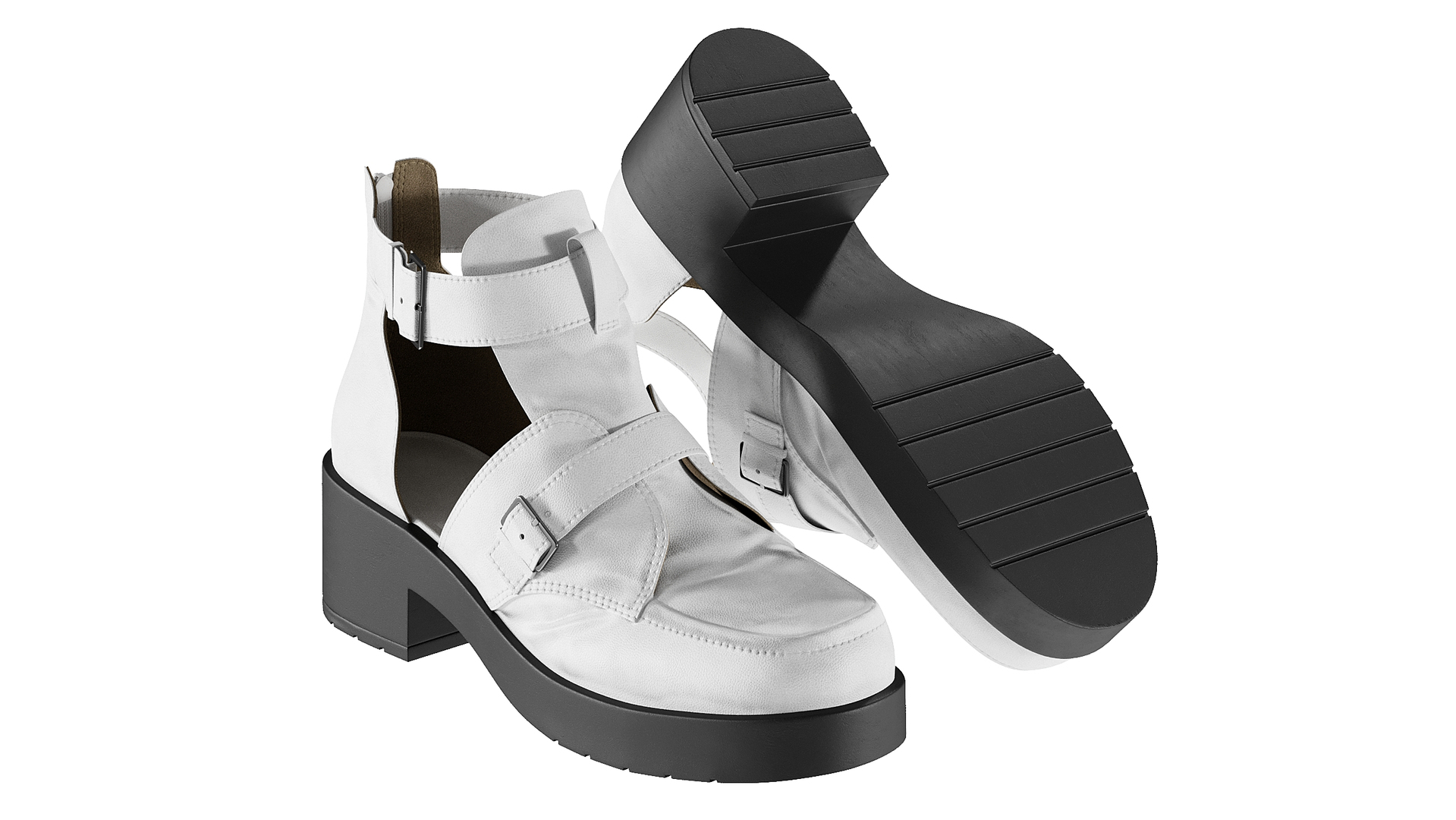 realistic women s sandals model https://p.turbosquid.com/ts-thumb/nr/VLEW1w/a0/0000/jpg/1616525230/1920x1080/turn_fit_q99/d7e2f6b7c8b7294c5e8a926bd5cbd538d968e05d/0000-1.jpg