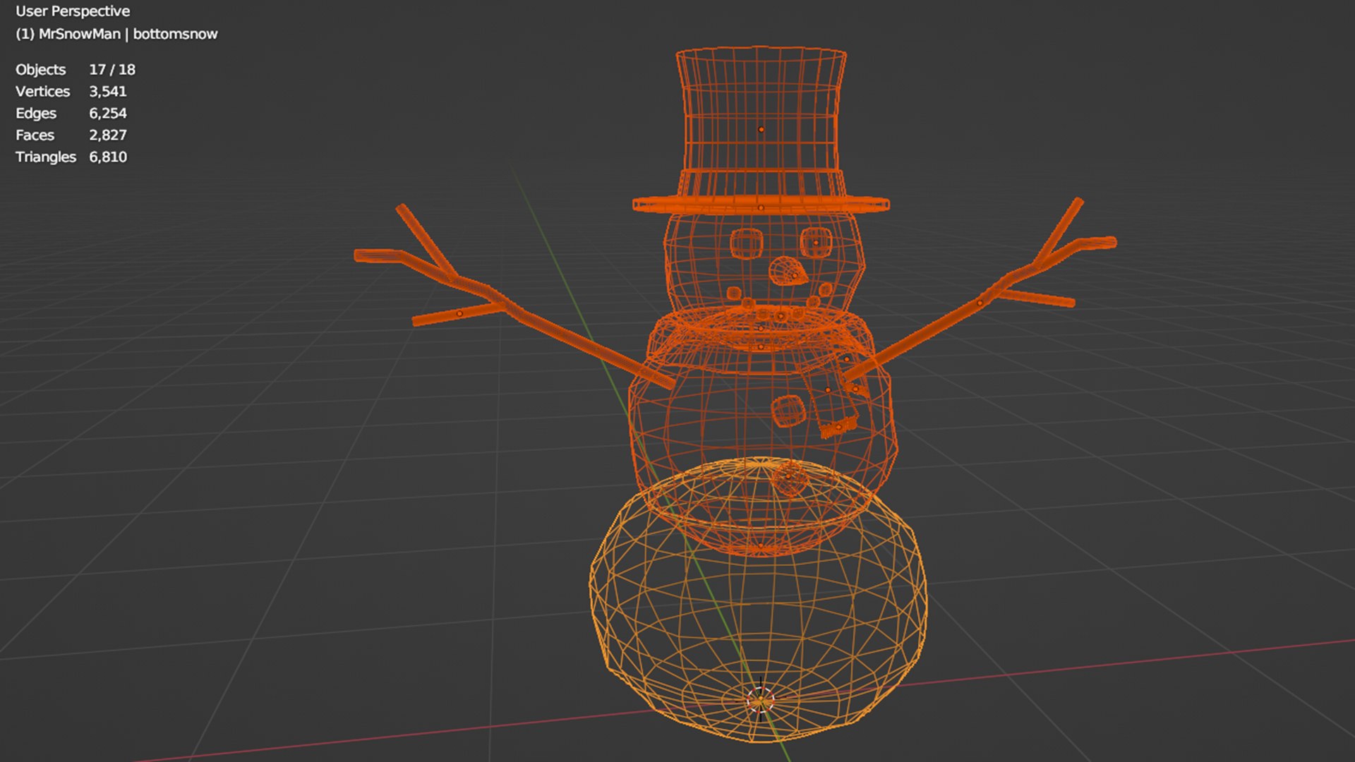 3D Mr Snowman https://p.turbosquid.com/ts-thumb/nr/WHeloi/aD/snowman006/png/1699551245/1920x1080/fit_q87/25247b8b94e707c79a2d72d318b8c092cfb9ffdc/snowman006.jpg